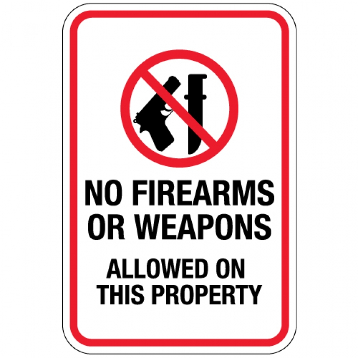 Virginia Open Carry Laws, Requirements, Application & Online Training