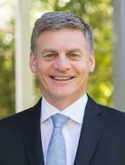 Image result for bill english