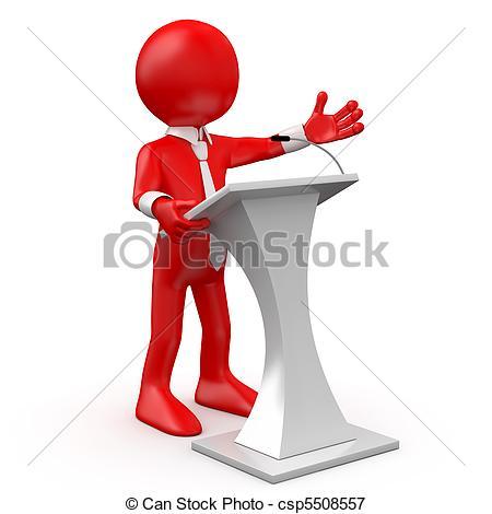 Resultado de imagen para conferencia dibujo