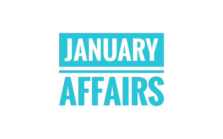 Important Current Affairs Questions And Answers From Topics Questions Are Asked  New 44 VERY IMPORTANT CURRENT AFFAIRS QUESTIONS AND ANSWERS FOR AFCAT - CDS - NDA | JANUARY,  2018