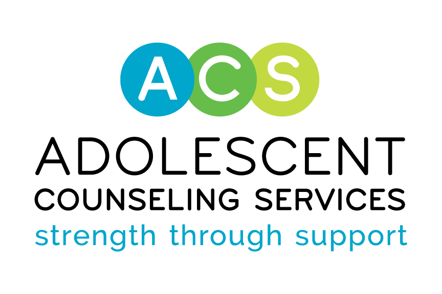 Adolescent Counseling Services