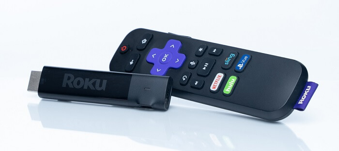 How to connect netflix to normal tv best sale