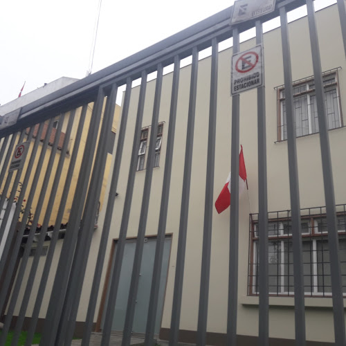 JOHE SA - Empresa constructora