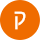 קורל ברג׳יק