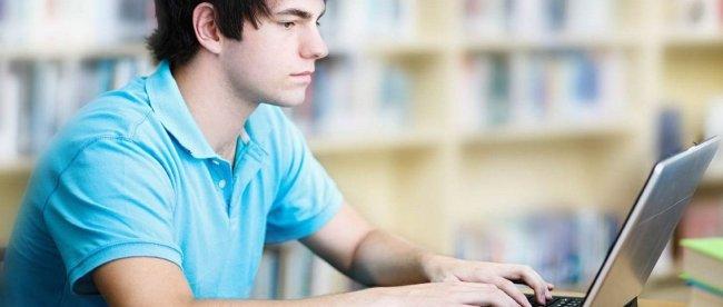 C:\Users\1\Desktop\eGeeks - Материалы\Картинки\Диплом\На какую рабо... C:\Users\1\Desktop\eGeeks - Материалы\Картинки\Диплом\На какую работу может рассчитывать студент в Киеве\1478428046_rabota4.jpg