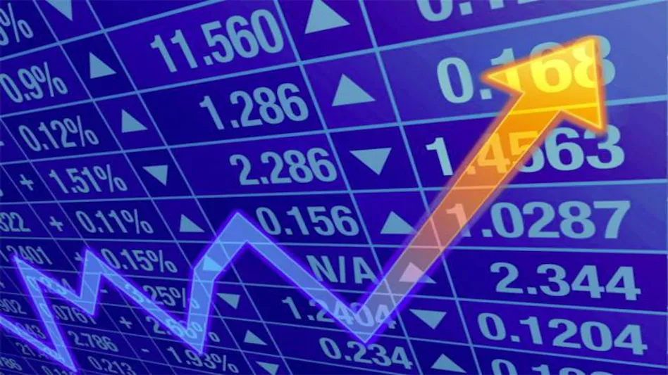 Why is it Essential to Know about Stock Market Basics Before Investing for Long-Term Wealth Creation?