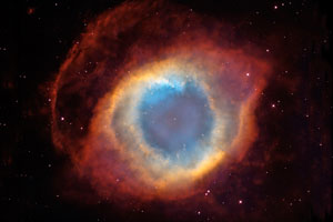 1274103894105_SP_nebulae_LR.jpg
