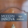 Modern Innova