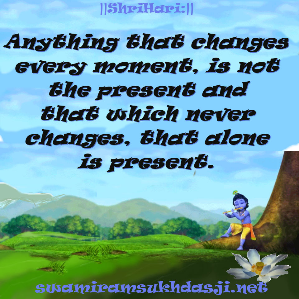 That-alone-which-never-changes-is-present.jpg