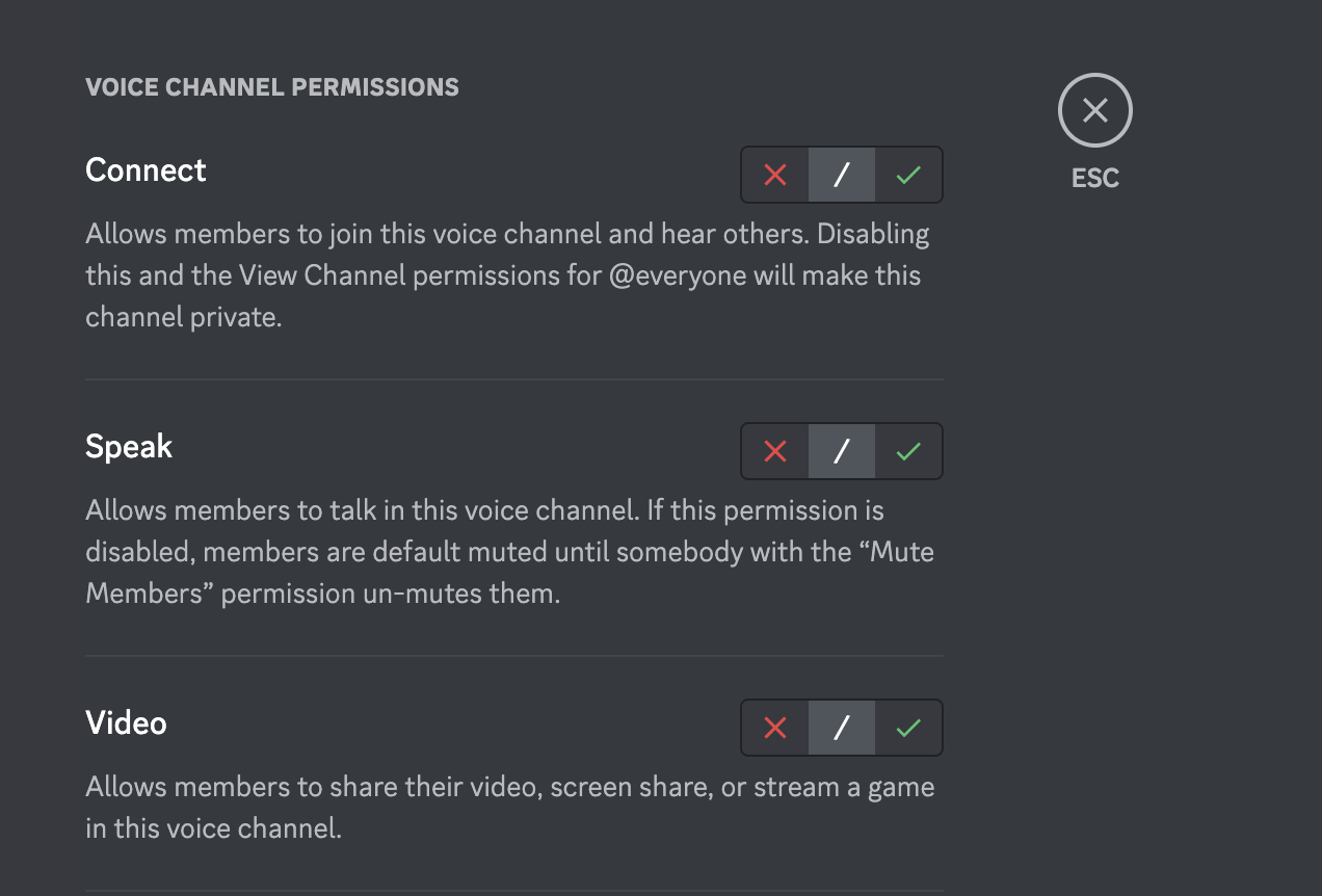 channelperms.png