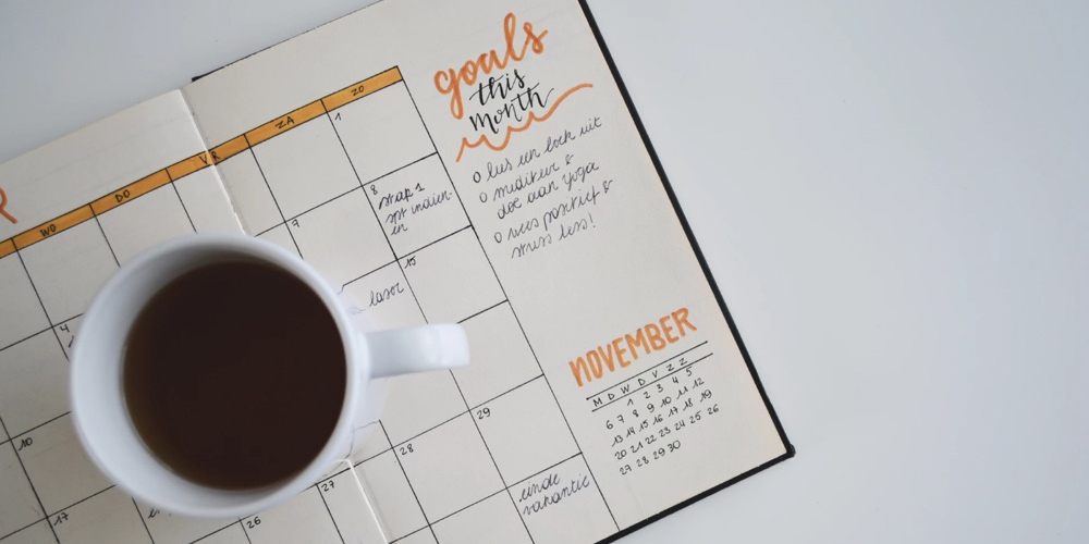 Como agendar postagens do WordPress em massa