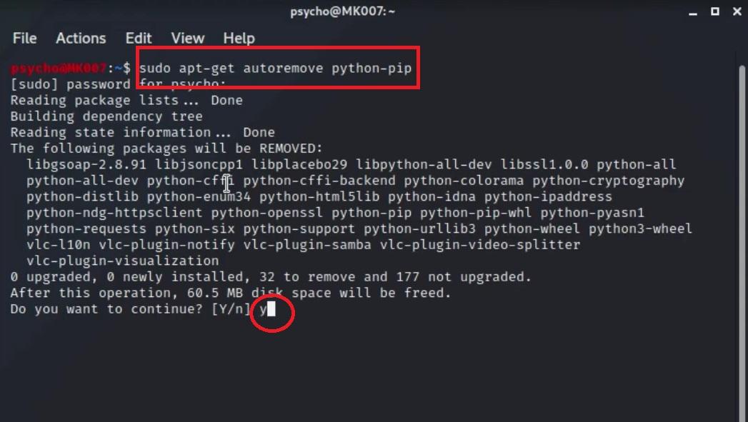 AvusnCloAY0 9pS2C4j1P WjdKqCekcT0 tn9On8sKFhdKn9uKULobVdoDT17rCYNgh0iMQ be - How to Uninstall Python from Windows, Mac and Linux