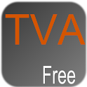 VAT Calculator apk