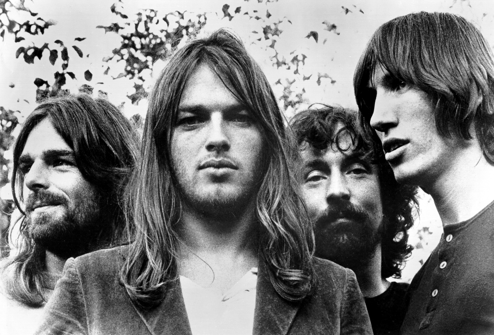 20 Best British Rock Bands Of All Time