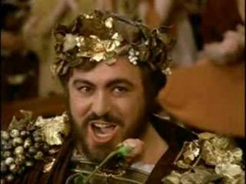 Luciano Pavarotti2.jpg