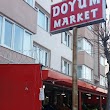 Doyum Market