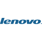 Logo Lenovo