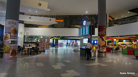 Путешествие дилетантов на Филиппины