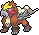 Aw_1kYVwW7eNXpsCpH-ht2KG5sNYAL9rzHfMaqwbRMew74YRtvzD6Cpb5hw1DmXIB-cisjJod-lDx8KoFXwLmgi8CAJ6AMjlBnVcSjLvAwup_RwRfSGOoge4-Qw6NcF2t924MamF