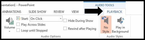 playback folder.jpg