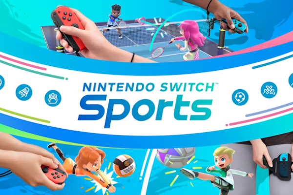 10 เกม Nintendo Switch - https://gaming-guy.com/ 6