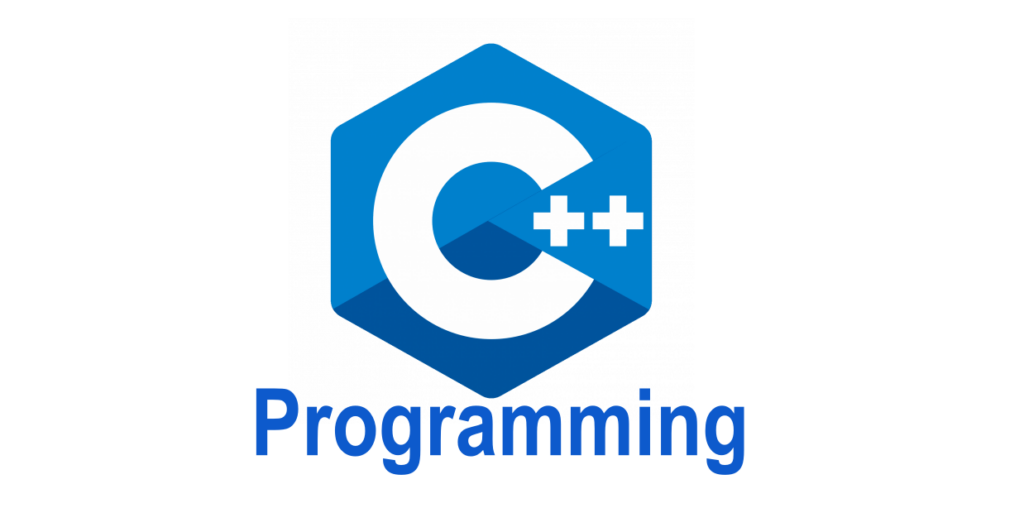 C++ pemrograman