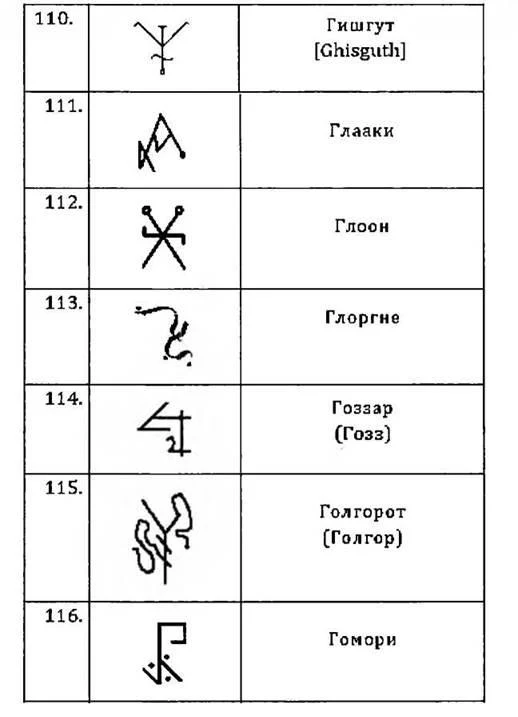 D:\0 wd yedek\acr yedek\1 film indirme\forbidden_magic_ancients_9_dosyalar\image105.jpg