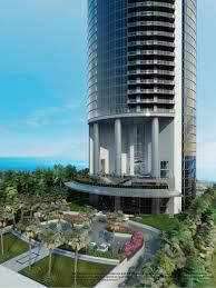 The tower of the city

Description automatically generated