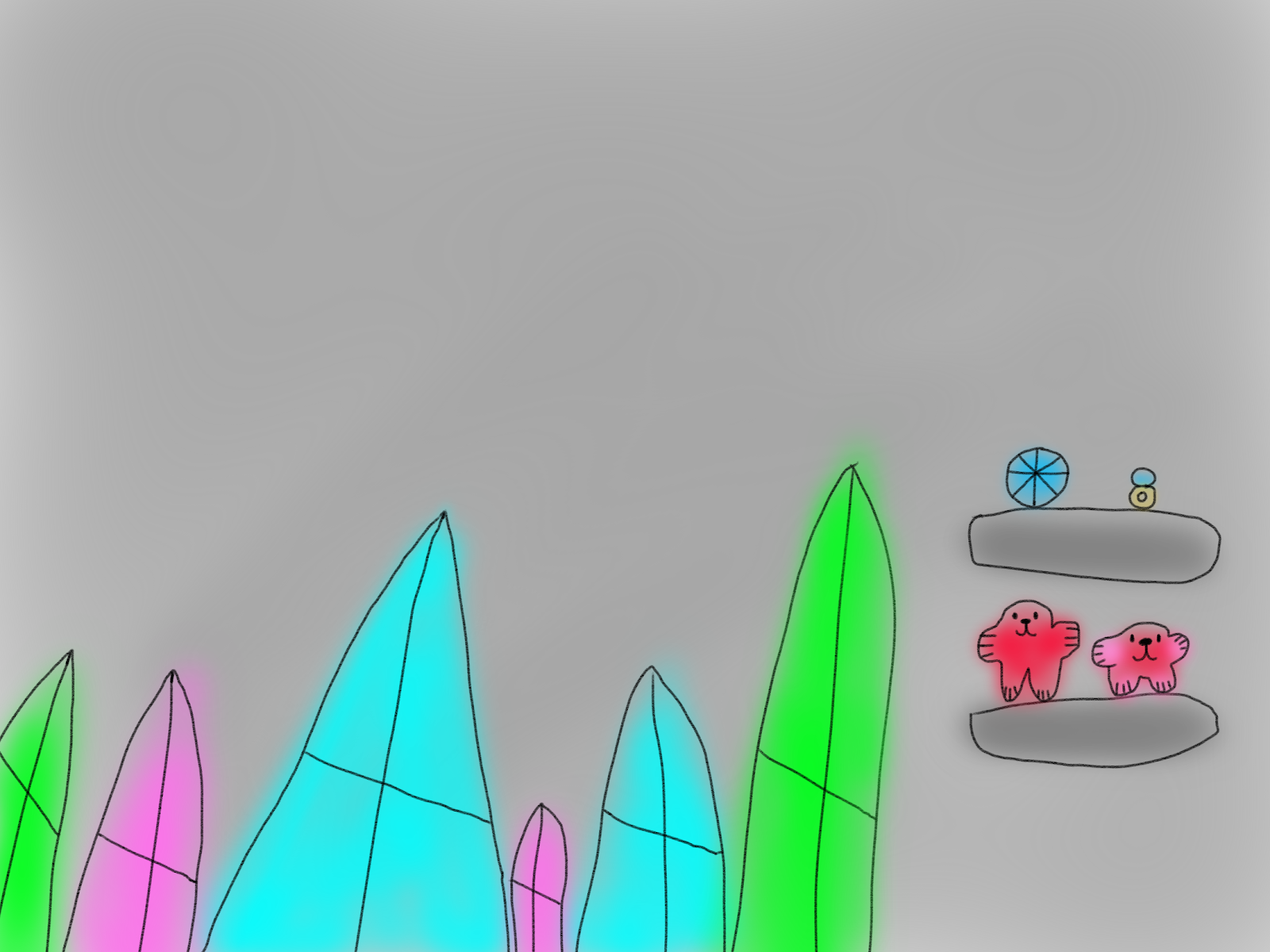 AxgxbF_1AAw4p9wJNgNzt0O7_7qfdI_B7dBliGNoq8pZuE-zZlDzDS0zWWzkZNIpT6wbDEzMQ4XeT325FVH1q6myA0OSPU859iPUT2WPOFRPOP1J0Dao0JQuBuD8OaYctZ4lFqOa