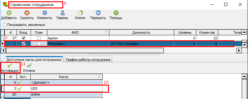 AxwQCK-cqaC2-X_DkIbEAsadVgA9MBcC_dYDLcvl