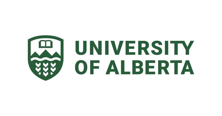 Top MBA College in Canada: University of Alberta