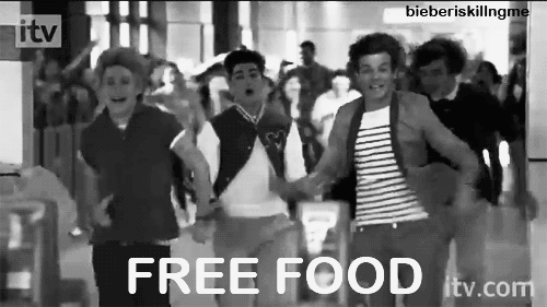 free food.gif