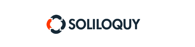 Solilóquio WordPress Slider