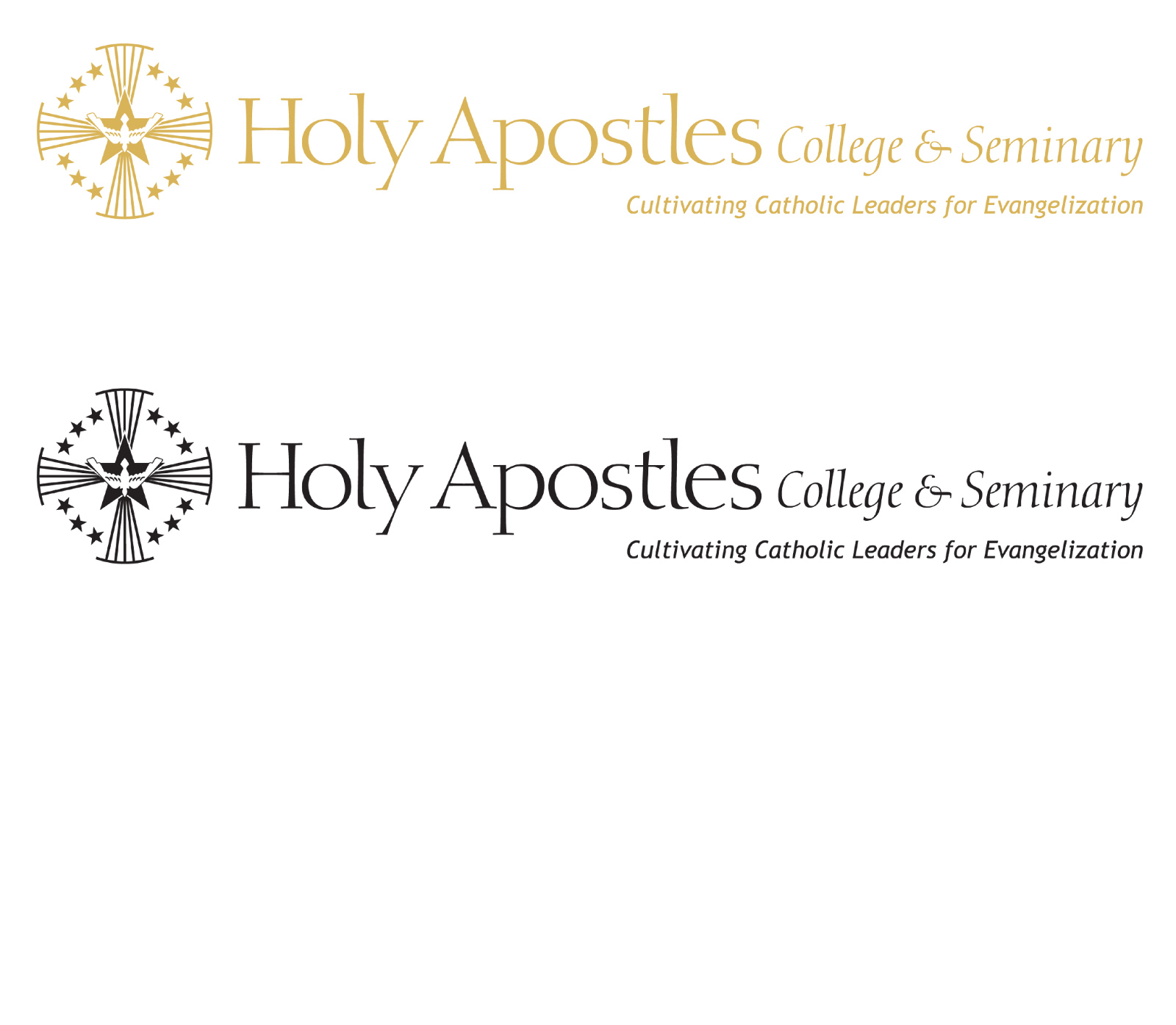 HACS-logo-master-small