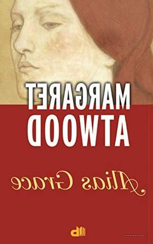 best-psychological-thriller-books-4