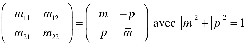 matrices.jpg