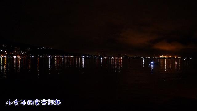 P1020992