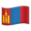 :flag-mn: