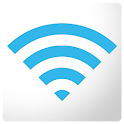 Portable Wi-Fi hotspot apk