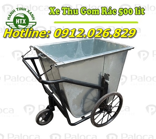 AzNB5yLwdPCYjw8bVZYhwIb_6FBXtk_k7ArUB9MyalOQMEkCf_JHjh4XQoRfWB1koM90Cuf_uRdBNGC4IXP4UnSJsCmx6LQ1rSnTmVmq3DBv4t9Cq6dZh45Qgryq0ZDvnOu5-0cP