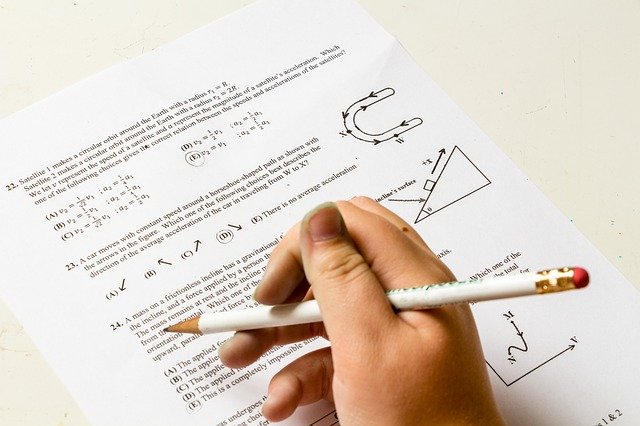 AP-TET-ONLINE-MOCK-TEST-TET-ONLINE EXAM-TELUGUONLINEEXAMCENTER