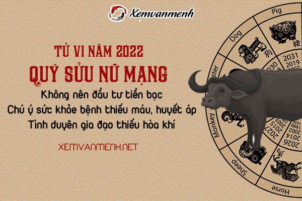 tu-vi-tuoi-quy-suu-nam-2022-nu-mang-1973