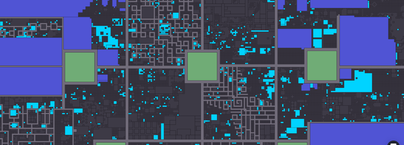 ゲームの画面

低い精度で自動的に生成された説明