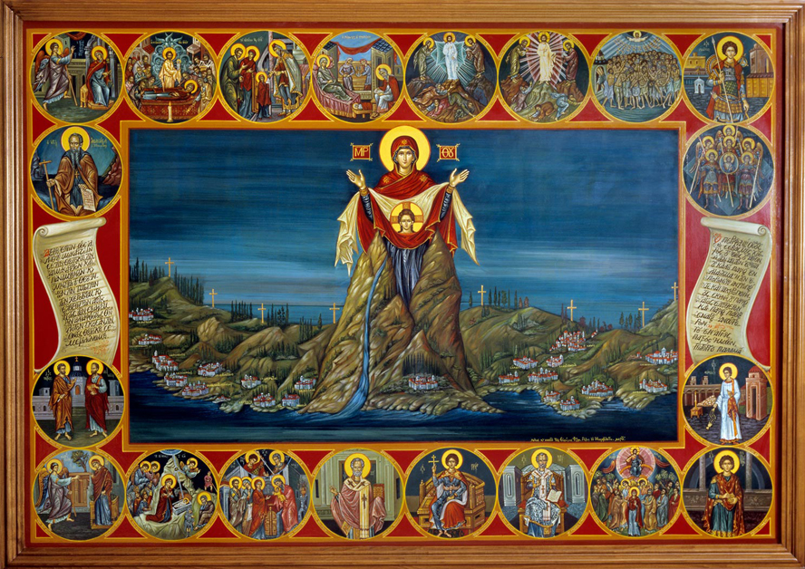 Agion_Oros_Panagia_Agioi.jpg