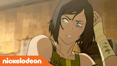 avatar the legend of korra season 2 episode 14 dailymotion