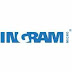 Ingram Micro Philippines Celebrates 13th Anniversary; Bolsters its Best Workplace journey in the Better Normal