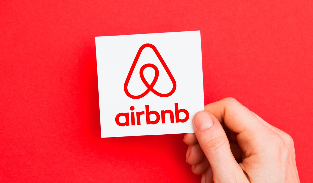 huésped-de-airbnb-mal-olor-dueña-jack-