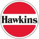 hawkins-pressure-cooker