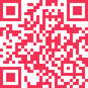 exemple couleur de qr code rouge