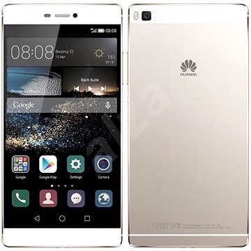 HuaweiP8pic.jpeg